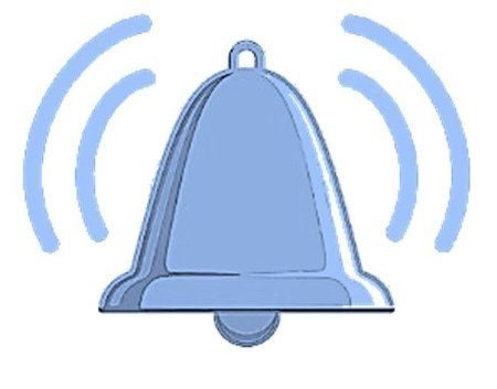 chiming-bell2.jpg