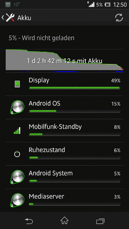 Screenshot_2013-04-24-12-50-13.png