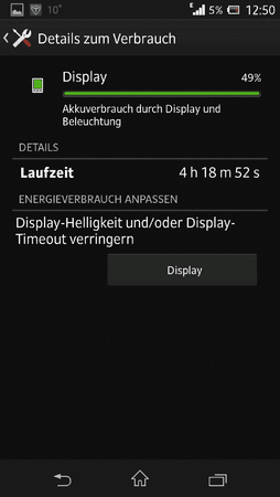 Screenshot_2013-04-24-12-50-29.png