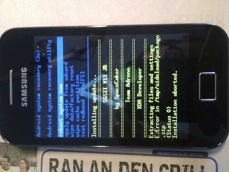 uploadfromtaptalk1366801629326.jpg