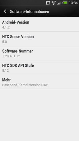 Screenshot_2013-04-24-13-34-32.jpg
