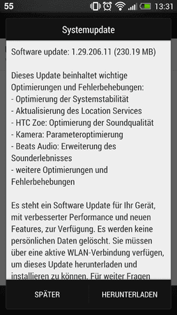Screenshot_2013-04-24-13-31-49.png