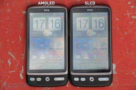 amoled-slcd-3.jpg