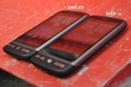 amoledslcdg409102010.jpg