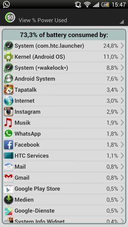 uploadfromtaptalk1366811290934.jpg