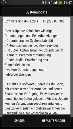 uploadfromtaptalk1366812598811.jpg