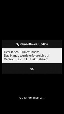 uploadfromtaptalk1366812611397.jpg