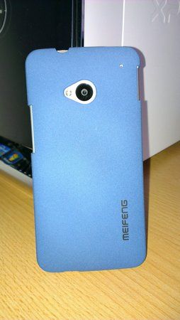 2013-04-24 16.11.48.jpg
