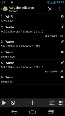 Screenshot_2013-04-24-16-23-31.png