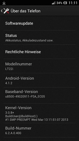Screenshot_2013-04-24-23-11-11[1].png