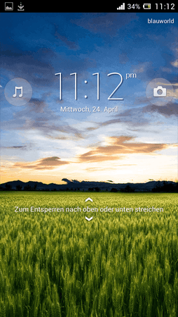 Screenshot_2013-04-24-23-12-35[1].png