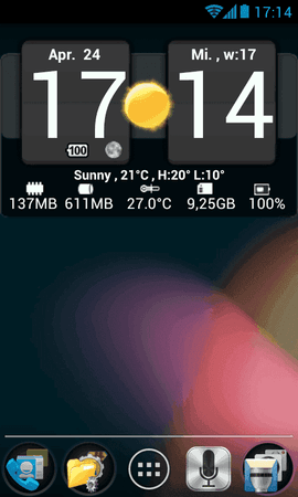 Screenshot_2013-04-24-17-14-10.png