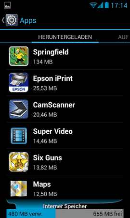 Screenshot_2013-04-24-17-14-46.png