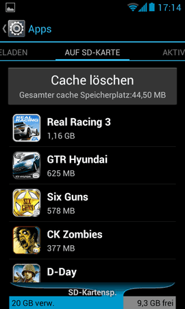 Screenshot_2013-04-24-17-15-00.png