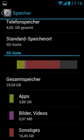 Screenshot_2013-04-24-17-16-08.png