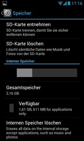 Screenshot_2013-04-24-17-16-18.png