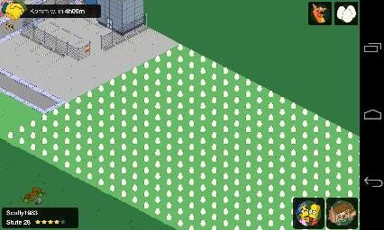 uploadfromtaptalk1366817093344.jpg