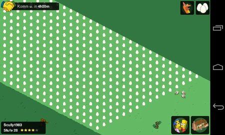 uploadfromtaptalk1366817106404.jpg