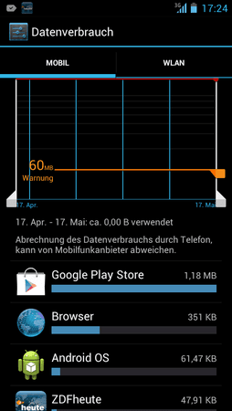 Screenshot_2013-04-24-17-24-42.png