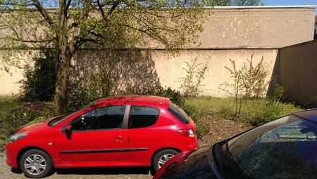 2013-04-24 14.46.25.jpg