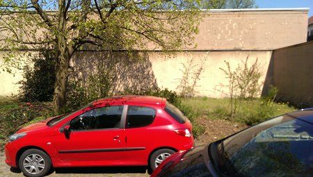 2013-04-24 14.46.30.jpg