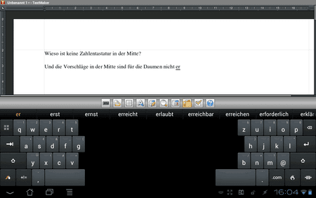 Screenshot_2013-04-24-16-04-42.png