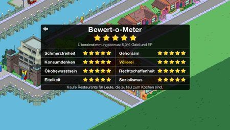 uploadfromtaptalk1366821012021.jpg