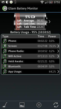 uploadfromtaptalk1366821384220.jpg
