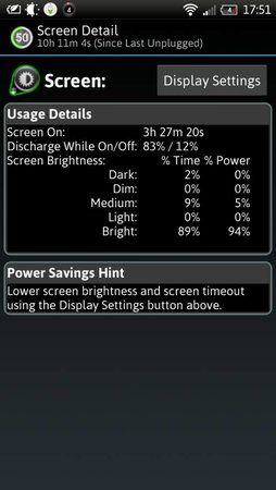 uploadfromtaptalk1366821395238.jpg