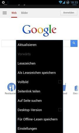uploadfromtaptalk1366821615720.jpg