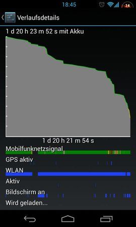 uploadfromtaptalk1366822046292.jpg