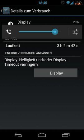 uploadfromtaptalk1366822058039.jpg