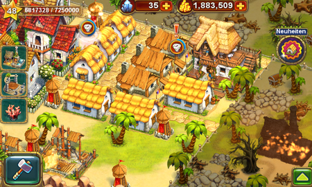 Screenshot_2013-04-24-18-43-36.png