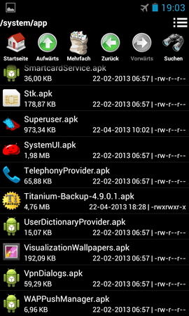 Screenshot_2013-04-24-19-03-11.png