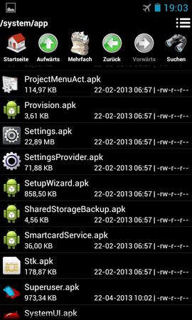 Screenshot_2013-04-24-19-03-03.png