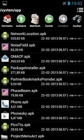 Screenshot_2013-04-24-19-02-51.png