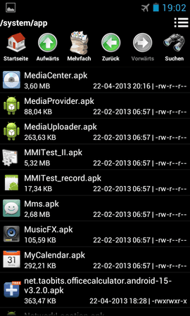 Screenshot_2013-04-24-19-02-37.png