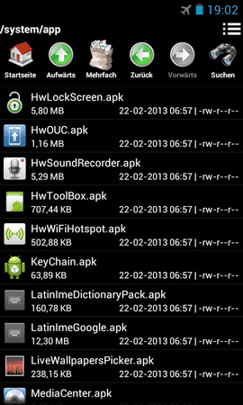 Screenshot_2013-04-24-19-02-20.png