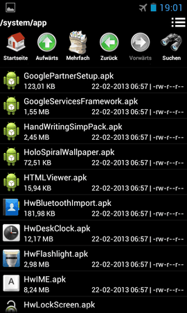 Screenshot_2013-04-24-19-01-47.png
