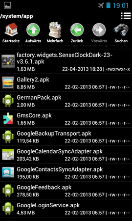 Screenshot_2013-04-24-19-01-35.png