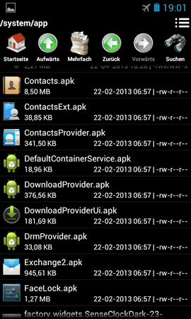 Screenshot_2013-04-24-19-01-25.png