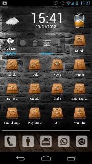uploadfromtaptalk1366823923804.jpg