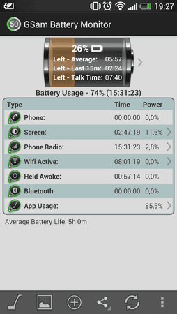 Screenshot_2013-04-24-19-27-36.png