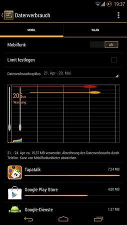 uploadfromtaptalk1366825201494.jpg