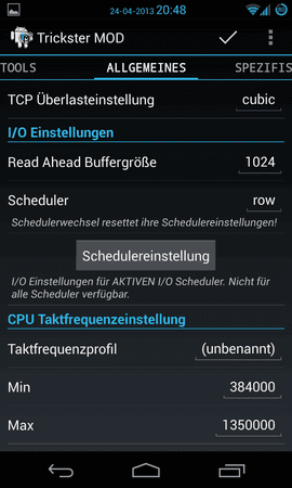 Screenshot_2013-04-24-20-48-11.png