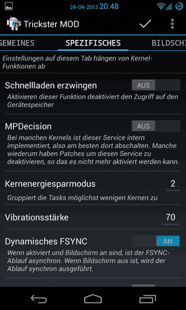Screenshot_2013-04-24-20-48-27.png