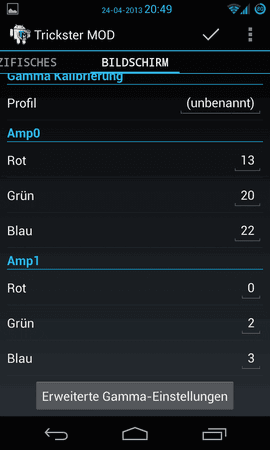 Screenshot_2013-04-24-20-49-16.png