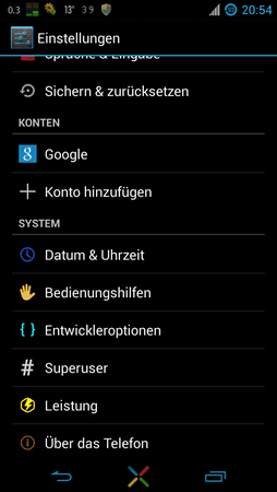 Screenshot_2013-04-24-20-54-59.png