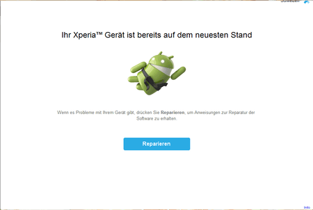 Unbenannt.PNG