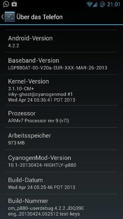 uploadfromtaptalk1366830158422.jpg